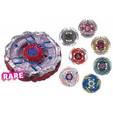 Beyblade Metal Fusion Japanese Vol. 9 Booster   